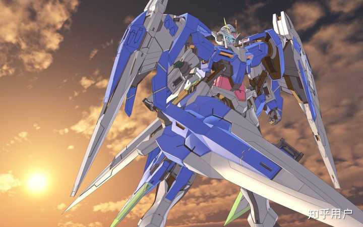 酷炫机甲感觉没什么用-机甲的炫酷与实用：科技进步的工具还是噱头？