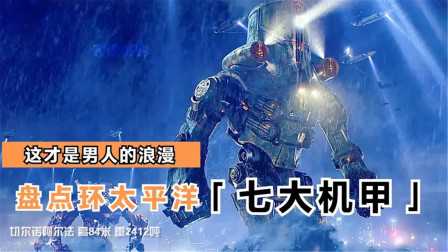 酷炫机甲感觉没什么用_酷炫机甲能变成永久嘛_酷炫机甲全部使用了会怎样