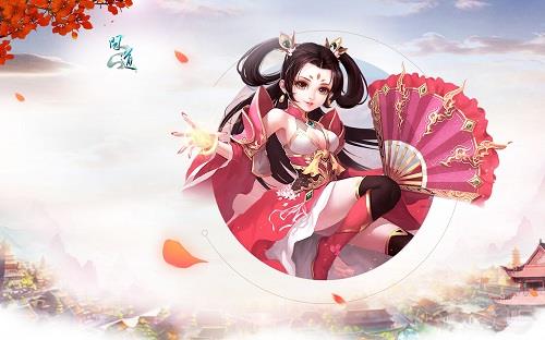 问道技能石有什么用-问道玩家必知：技能石的神秘力量与获取方式