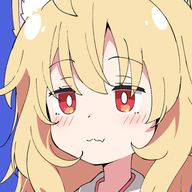 像素神庙手机版