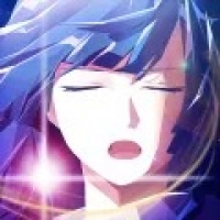 opus龙脉常歌安卓版 